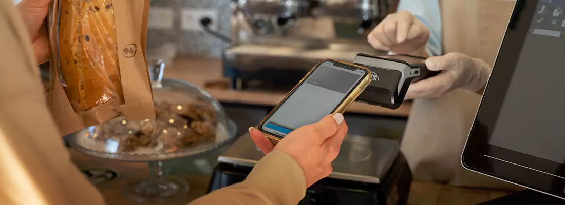 Advanced Keyless Entry Systems for Restaurants in Bartow, FL