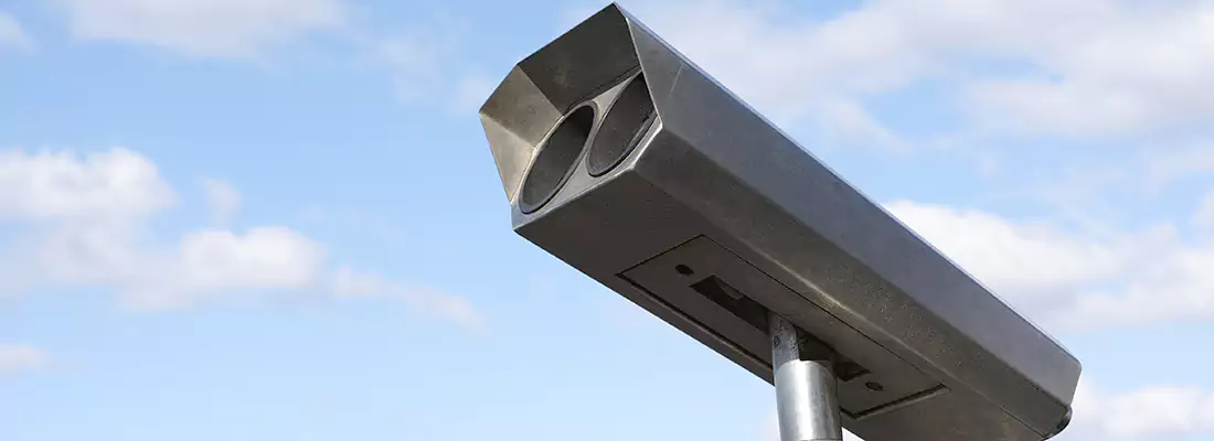 Affordable Outdoor CCTV Camera Installation Services in Bartow, FL