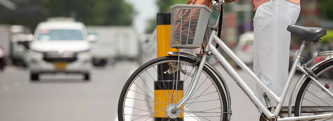 Anti-Theft Traffic Bollard System Installation and Maintenance in Bartow, FL