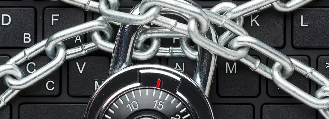 Custom Combination Lock Services for Homes and Businesses in Bartow, FL