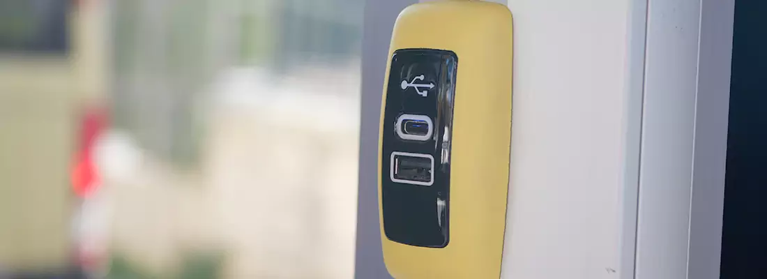 Custom Door Proximity Sensor Solutions for Businesses in Bartow, FL