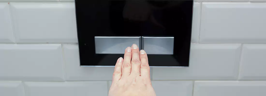 Emergency Washroom Button Testing and Maintenance Services in Bartow, FL