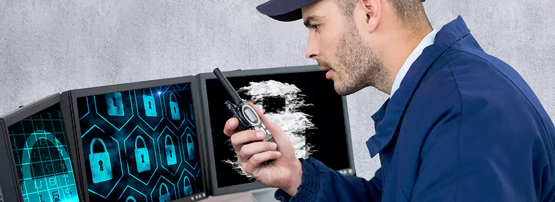 Enhance Your Property's Safety with High Security Locks in Bartow, FL