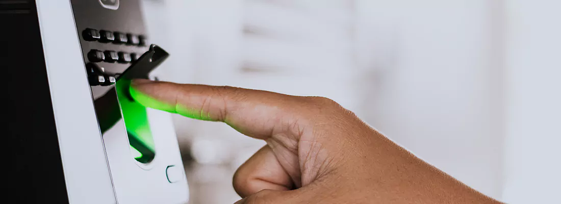 Smart Gate Locks with Remote Access Features in Bartow, FL