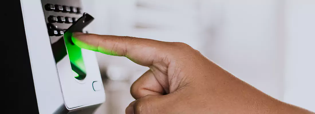 Reliable and Secure WiFi Lock Solutions in Bartow, FL