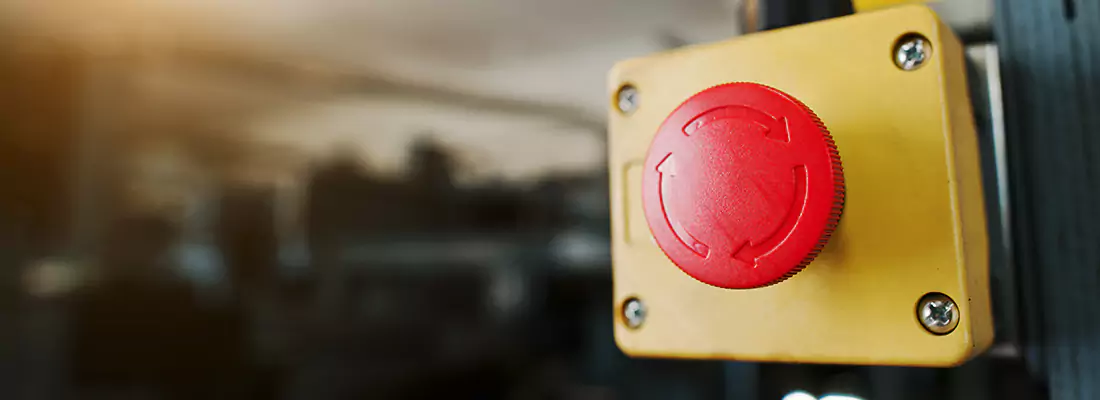 Reliable Buzzer System Maintenance and Upgrades in Bartow, FL