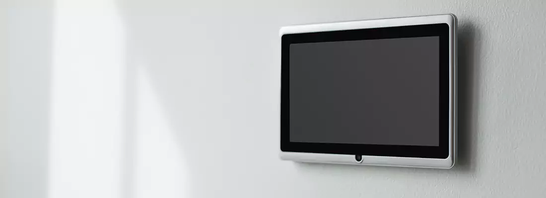 Residential Intercom Systems for Convenient Access in Bartow, FL