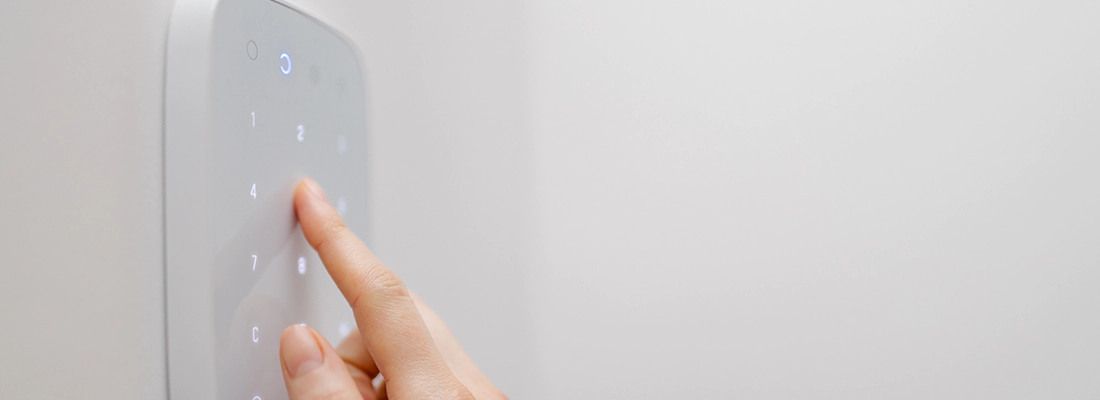 Secure Smart Doorbell Solutions in Bartow, FL For Residents