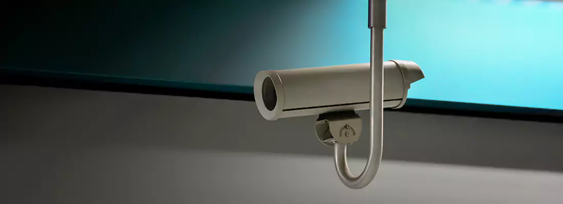 Top-Rated IP Camera Installers Near You in Bartow, FL